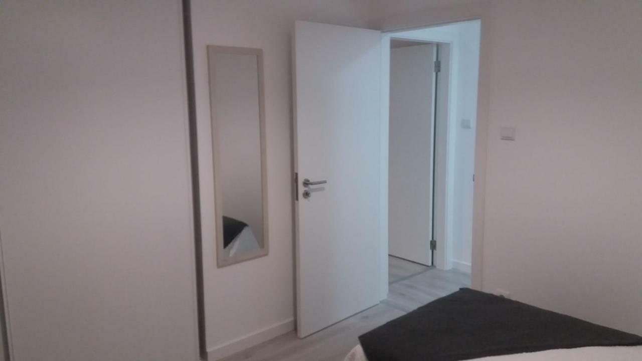 Sunset House Azores Понта-Делгада Экстерьер фото
