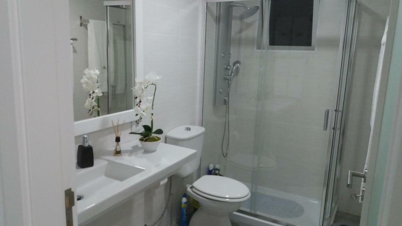 Sunset House Azores Понта-Делгада Экстерьер фото